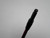 Fujikura Ventus Red 6-S Velocore + Stiff Graphite Driver Shaft 44"-Titleist, 4 of 12