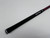 Fujikura Ventus Red 6-S Velocore + Stiff Graphite Driver Shaft 44"-Titleist, 5 of 12