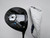 TaylorMade Qi10 Tour 3 Fairway Wood 15* Tensei Blue AV Limited 75g Stiff RH NEW, 1 of 12