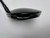 TaylorMade Qi10 Tour 3 Fairway Wood 15* Tensei Blue AV Limited 75g Stiff RH NEW, 4 of 12