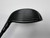 TaylorMade Qi10 Tour 3 Fairway Wood 15* Tensei Blue AV Limited 75g Stiff RH NEW, 5 of 12