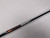 Scotty Cameron Studio Style Squareback 2 2025 Putter 34" Custom Black RH HC, 8 of 12