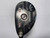 Callaway Apex 21 4 Hybrid 21* UST Mamiya Recoil Dart F3 75g Regular LH HC, 2 of 12