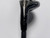 Callaway Apex 21 4 Hybrid 21* UST Mamiya Recoil Dart F3 75g Regular LH HC, 3 of 12