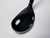 Callaway Apex 21 4 Hybrid 21* UST Mamiya Recoil Dart F3 75g Regular LH HC, 5 of 12