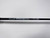 Callaway Apex 21 4 Hybrid 21* UST Mamiya Recoil Dart F3 75g Regular LH HC, 8 of 12