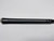 Callaway Apex 21 4 Hybrid 21* UST Mamiya Recoil Dart F3 75g Regular LH HC, 10 of 12