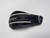 Callaway Apex 21 4 Hybrid 21* UST Mamiya Recoil Dart F3 75g Regular LH HC, 11 of 12