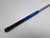 Callaway EPIC Flash 5 Fairway Wood 18* Project X EvenFlow 5.5 55g Regular RH, 7 of 12