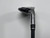 Callaway Razr X 4 Hybrid 24* 60g Stiff Graphite Mens RH, 5 of 12