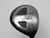 Titleist 975 F 3 Fairway Wood 14.5* Aldila NV Green Extra Stiff Graphite Mens RH, 1 of 12