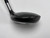 Titleist 975 F 3 Fairway Wood 14.5* Aldila NV Green Extra Stiff Graphite Mens RH, 3 of 12