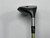 Titleist 975 F 3 Fairway Wood 14.5* Aldila NV Green Extra Stiff Graphite Mens RH, 5 of 12