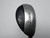 TaylorMade Rescue Mid 3 Hybrid 19* Light Metal 95g Stiff Steel Mens RH, 1 of 12