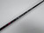 TaylorMade Stealth Rescue 3 Hybrid 19* Fujikura Ventus Red 6R Regular RH, 6 of 12
