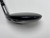 Callaway Razr X 3 Hybrid 21* 60g Stiff Graphite Mens RH, 3 of 12