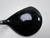 TaylorMade R5 Dual 5 Fairway Wood 18* MAS2 55g Regular Graphite Mens RH, 2 of 12