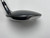 Ping Serene 3 Fairway Wood 18* ULT210 Ladies Graphite Womens RH, 3 of 12