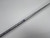 Ping Serene 3 Fairway Wood 18* ULT210 Ladies Graphite Womens RH, 7 of 12