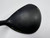 Ping G430 Max 5 Fairway Wood 18* Alta Quick 35g Senior RH Oversize Grip, 2 of 12