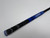 Ping G430 Max 5 Fairway Wood 18* Alta Quick 35g Senior RH Oversize Grip, 7 of 12