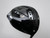 TaylorMade Qi10 LS Driver 10.5* Tensei Blue AV Limited 65g Regular RH, 1 of 12