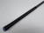 TaylorMade Qi10 LS Driver 10.5* Tensei Blue AV Limited 65g Regular RH, 7 of 12