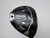 Ping G430 Max 3 Fairway Wood 15* Alta Quick 35g Senior RH Oversize Grip, 1 of 12