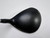 Ping G430 Max 3 Fairway Wood 15* Alta Quick 35g Senior RH Oversize Grip, 2 of 12
