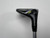 Ping G430 Max 3 Fairway Wood 15* Alta Quick 35g Senior RH Oversize Grip, 5 of 12