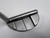 Odyssey White Ice 9 Putter 33" Mens RH, 4 of 12