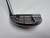 Odyssey White Ice 9 Putter 33" Mens RH, 5 of 12
