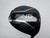 Ping G440 MAX Driver 10.5* Alta CB 50g Stiff Graphite Mens RH, 1 of 12