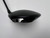 Ping G440 MAX Driver 10.5* Alta CB 50g Stiff Graphite Mens RH, 3 of 12