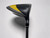 Nike Sasquatch Sumo 5000 Driver 13* Sasquatch Diamana Nike 55g Ladies Womens RH, 2 of 12
