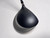 Nike Sasquatch Sumo 5000 Driver 13* Sasquatch Diamana Nike 55g Ladies Womens RH, 4 of 12