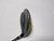 Nike Sasquatch Sumo 5000 Driver 13* Sasquatch Diamana Nike 55g Ladies Womens RH, 5 of 12