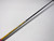 Nike Sasquatch Sumo 5000 Driver 13* Sasquatch Diamana Nike 55g Ladies Womens RH, 7 of 12