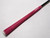 Nike Sasquatch Sumo 5000 Driver 13* Sasquatch Diamana Nike 55g Ladies Womens RH, 9 of 12