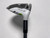 TaylorMade RocketBallz Tour 3 Fairway Wood 14.5* Matrix Ozik XCON-7 Stiff RH, 2 of 12