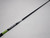 TaylorMade RocketBallz Tour 3 Fairway Wood 14.5* Matrix Ozik XCON-7 Stiff RH, 7 of 12