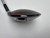TaylorMade M6 3 Fairway Wood 16.5* Aldila Quaranta 40g Ladies Graphite Womens RH, 4 of 12