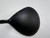 Callaway Rogue ST Max Driver 12* Project X Cypher Forty 4.0 40g Ladies RH HC, 3 of 12