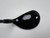 Callaway Paradym Super Hybrid 16* UST Mamiya Recoil Dart F3 75g Regular RH HC, 3 of 12