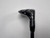 Callaway Paradym Super Hybrid 16* UST Mamiya Recoil Dart F3 75g Regular RH HC, 6 of 12