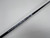 Callaway Paradym Super Hybrid 16* UST Mamiya Recoil Dart F3 75g Regular RH HC, 7 of 12