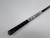 Callaway Paradym Super Hybrid 16* UST Mamiya Recoil Dart F3 75g Regular RH HC, 8 of 12