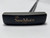 See More FGP Graphite & Steel Putter 36" Mens RH, 1 of 12
