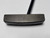 See More FGP Graphite & Steel Putter 36" Mens RH, 2 of 12