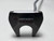 Odyssey Tank 7 Putter 34.5" Mens RH, 1 of 12